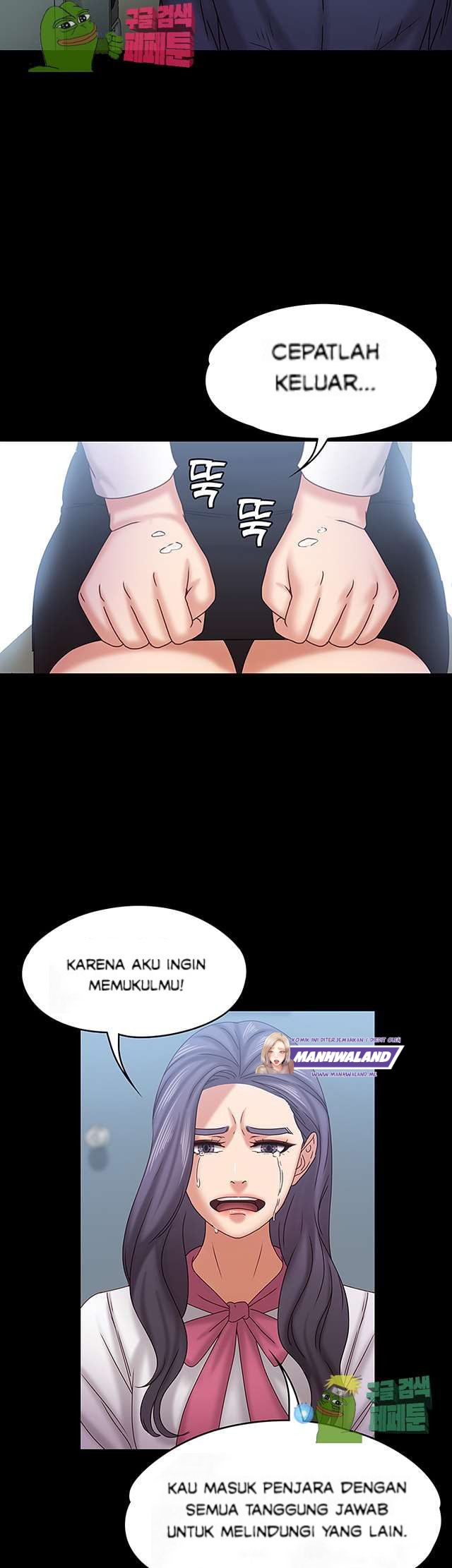 Halaman 28 dari 46