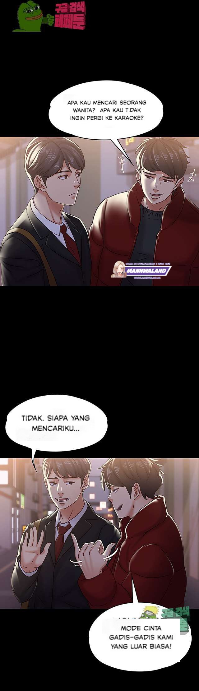 Halaman 37 dari 46