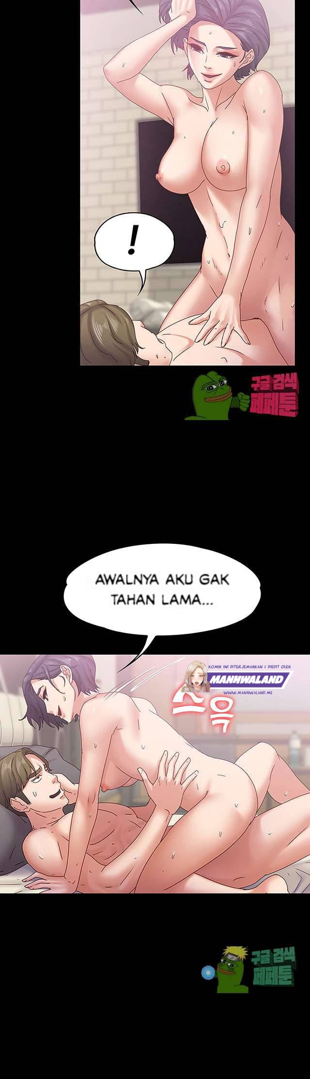 Halaman 5 dari 46