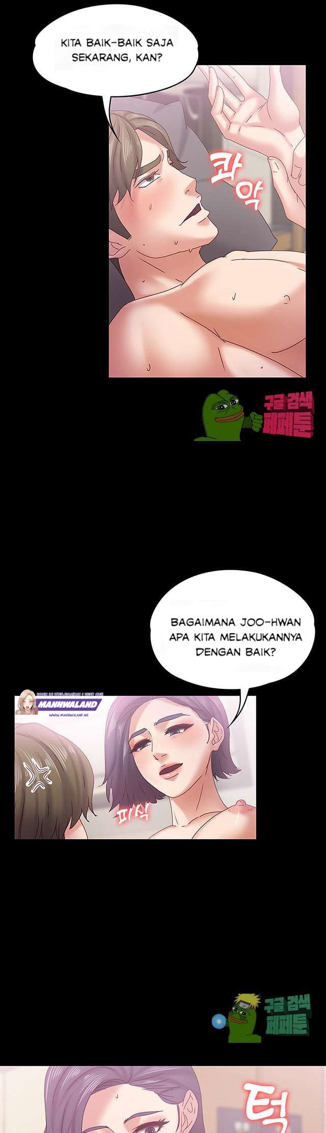 Halaman 6 dari 46