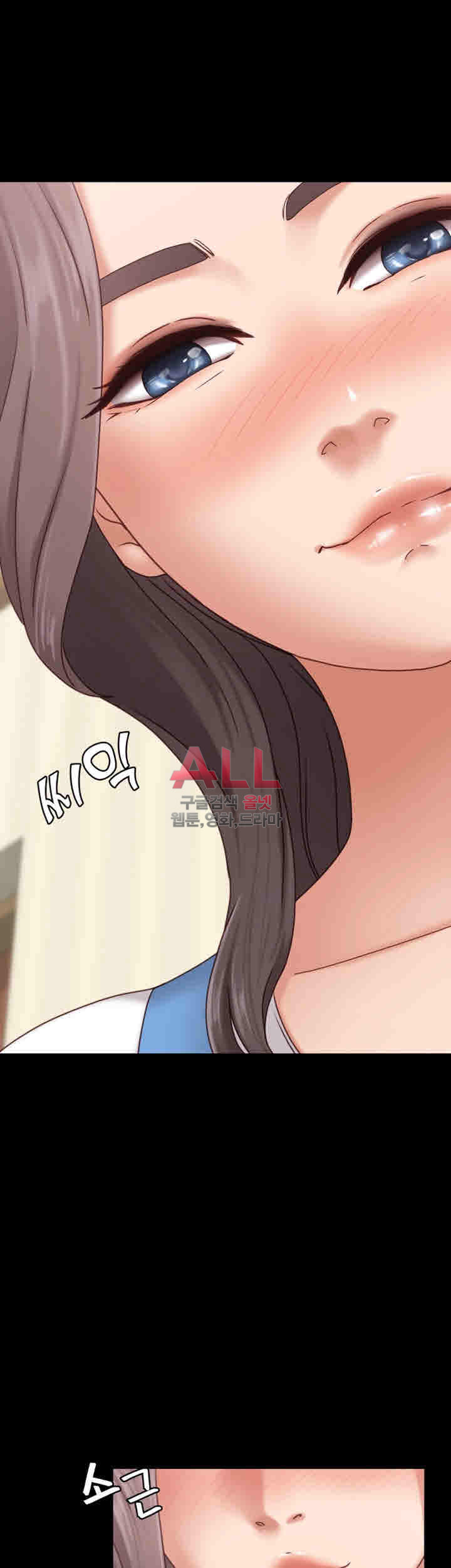 Halaman 13 dari 46