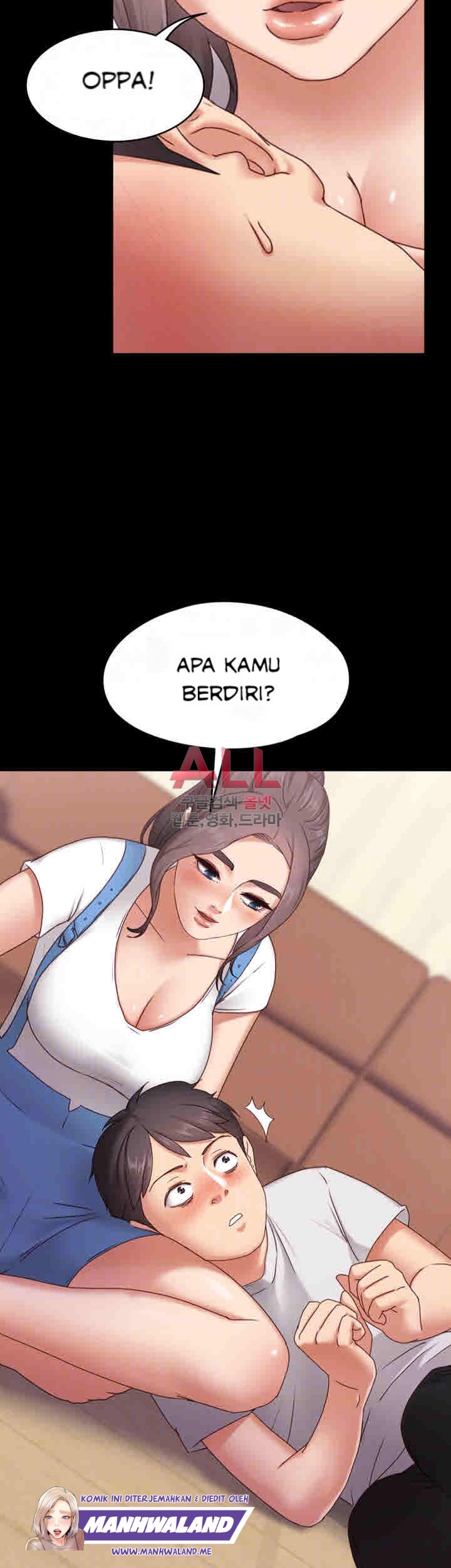 Halaman 14 dari 46