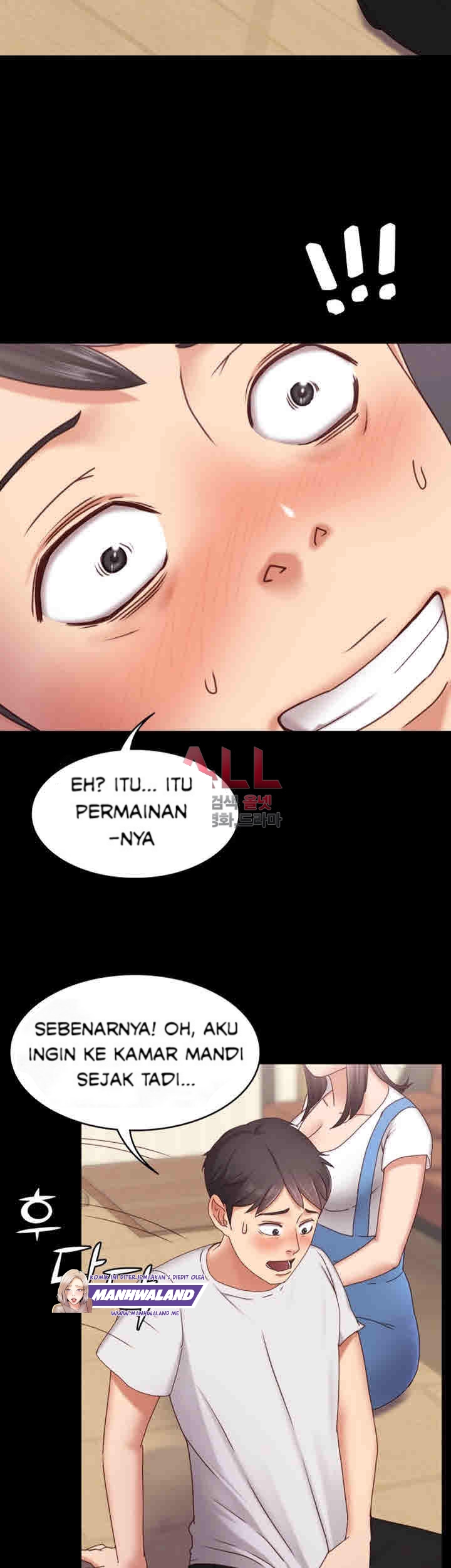 Halaman 15 dari 46
