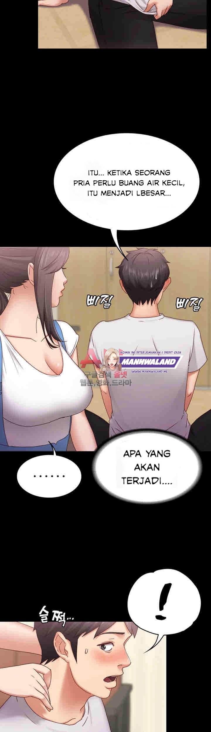Halaman 16 dari 46