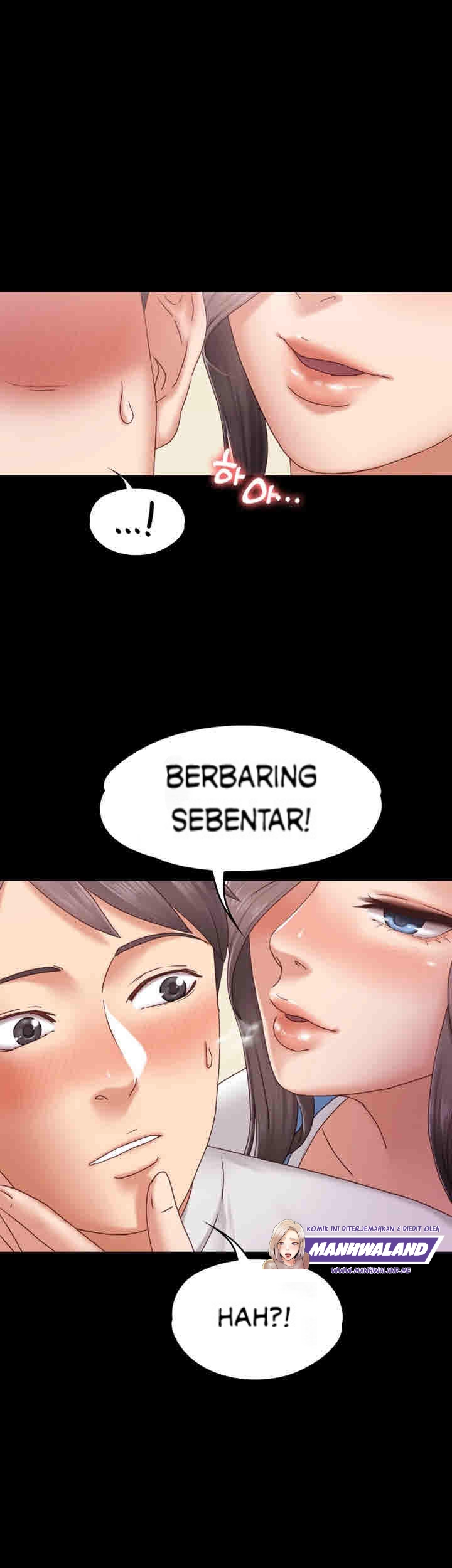 Halaman 18 dari 46