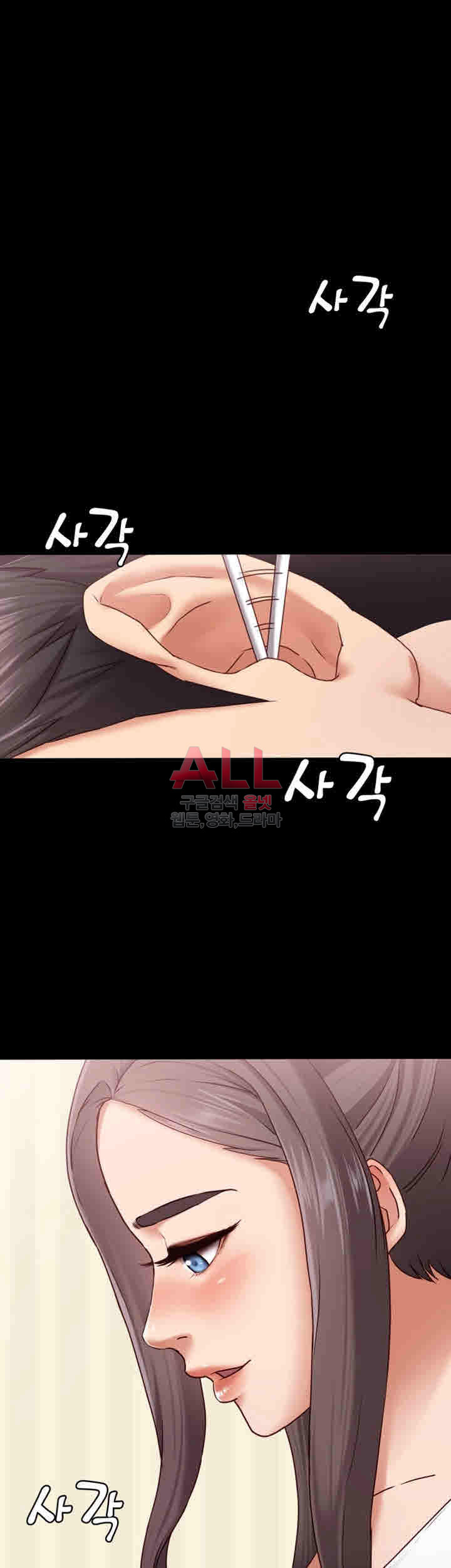 Halaman 3 dari 46
