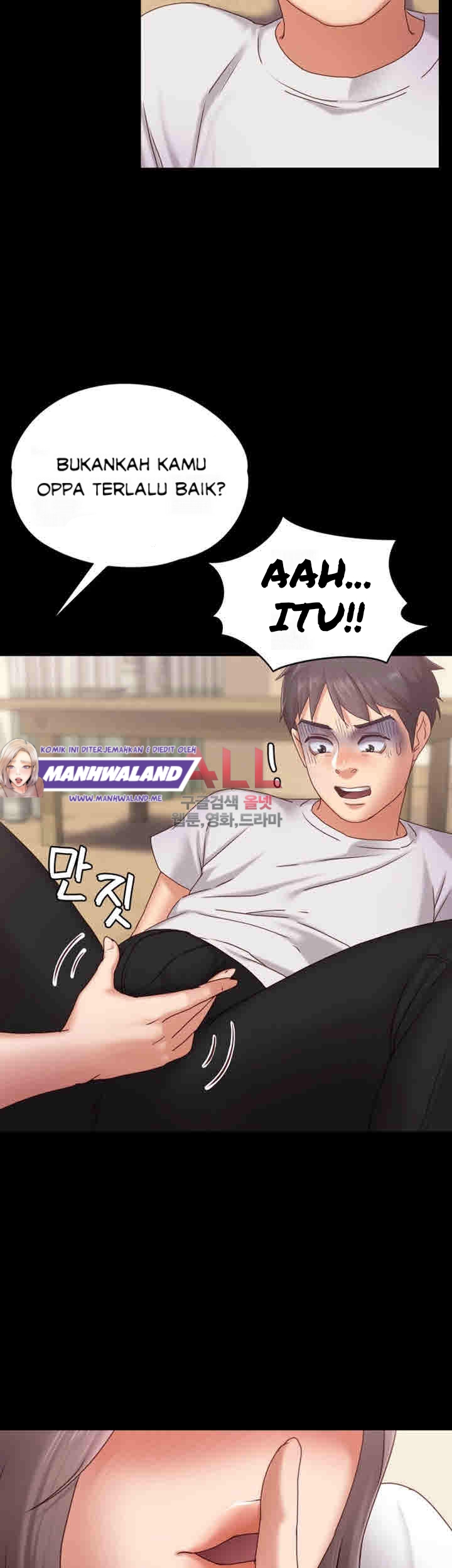 Halaman 21 dari 46
