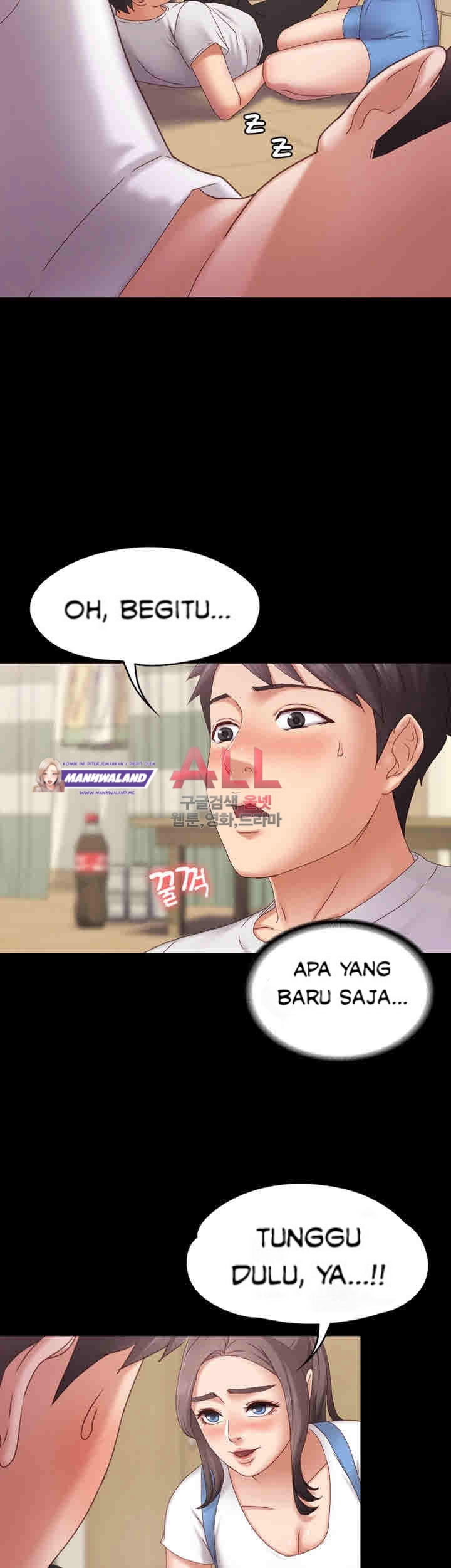Halaman 24 dari 46