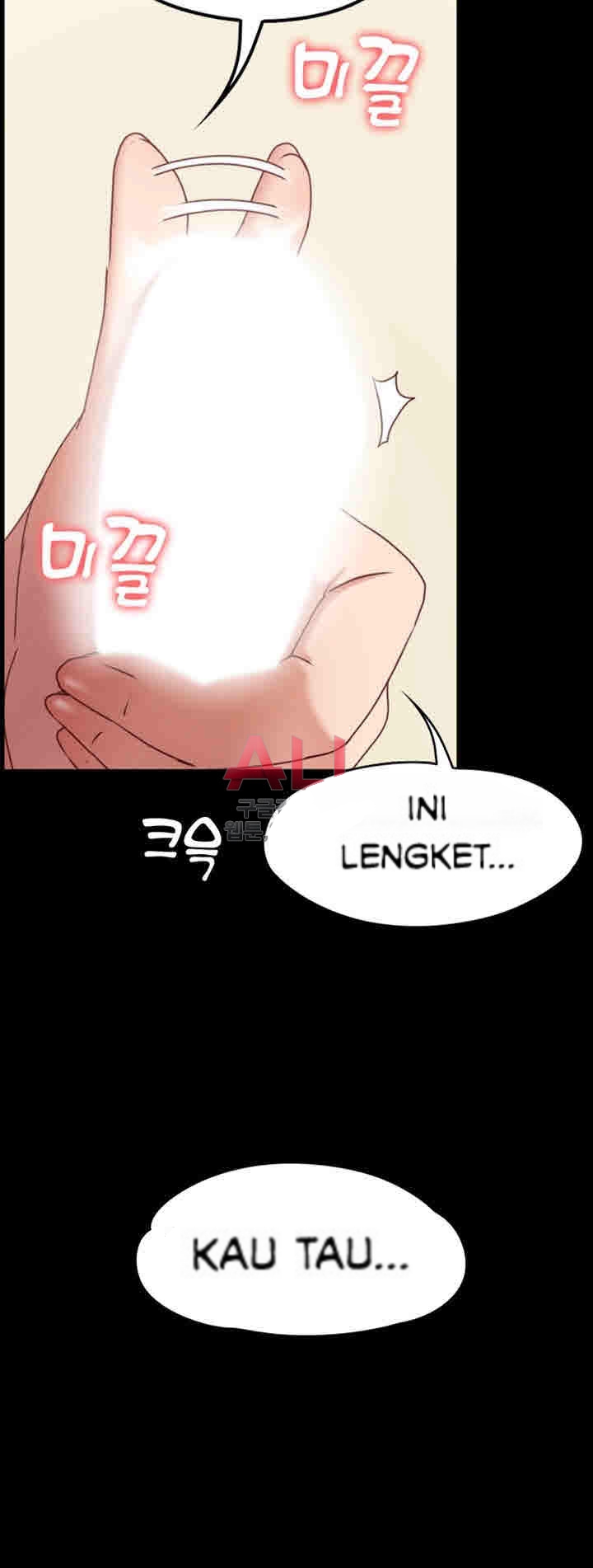 Halaman 27 dari 46