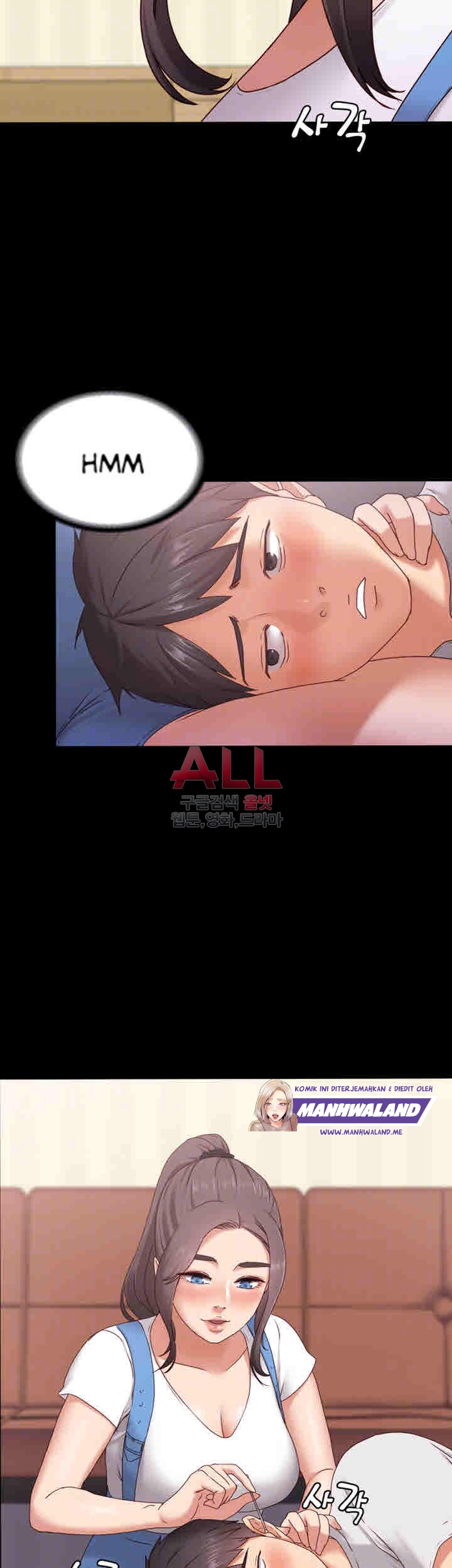 Halaman 4 dari 46
