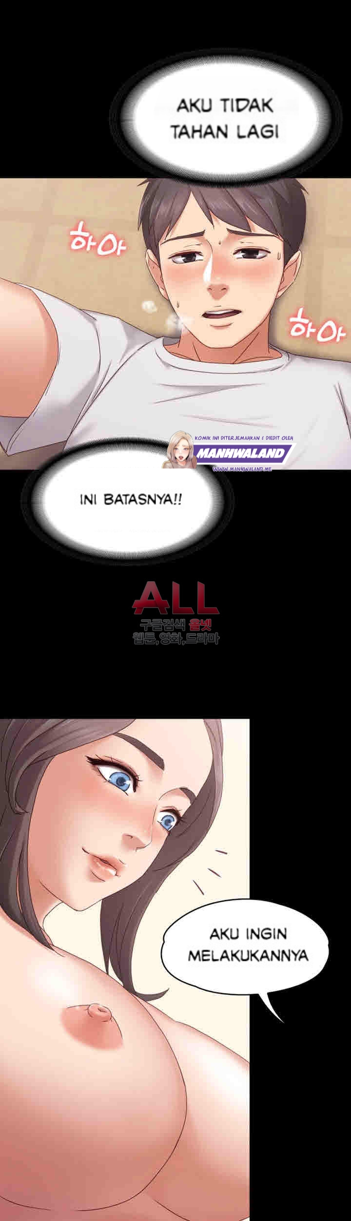 Halaman 36 dari 46