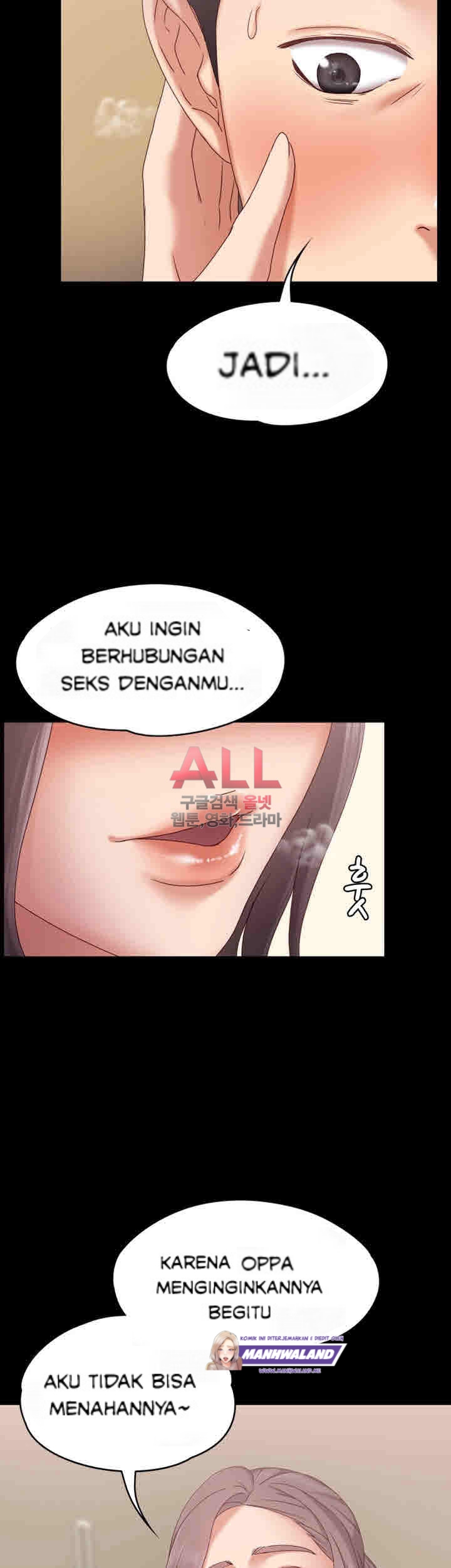 Halaman 38 dari 46
