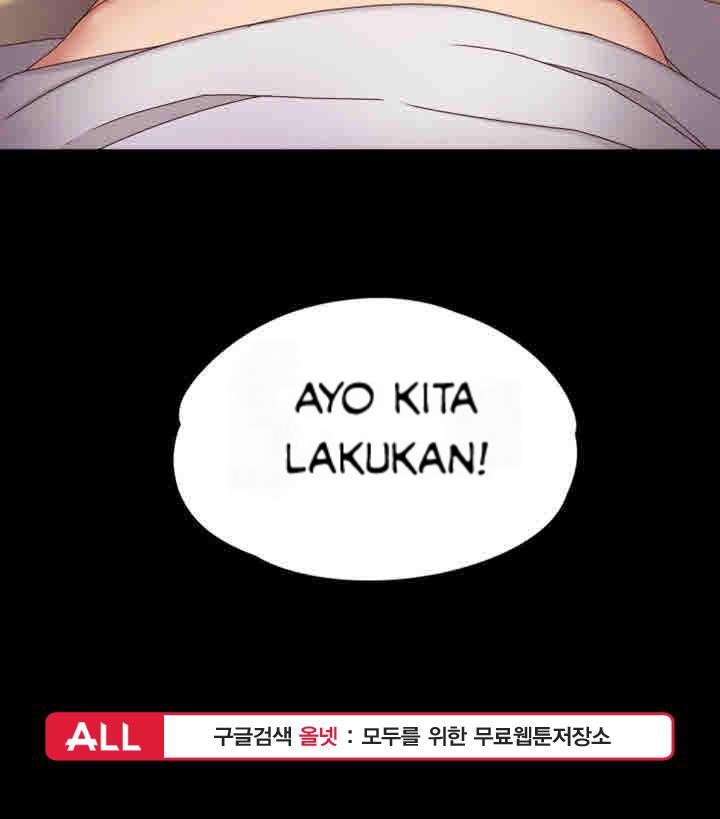 Halaman 44 dari 46
