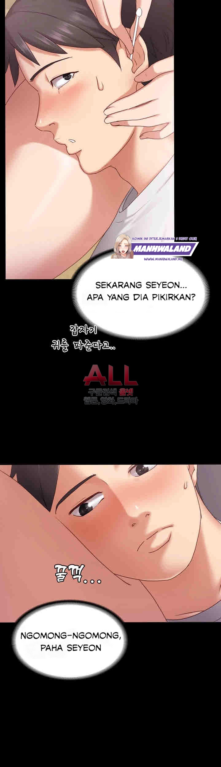 Halaman 7 dari 46
