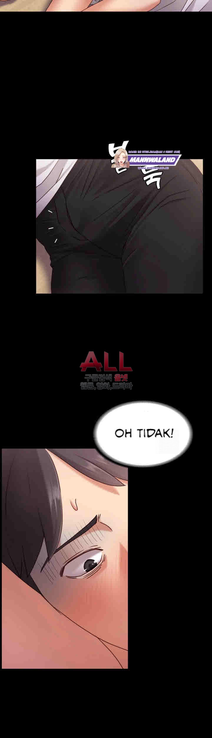 Halaman 9 dari 46