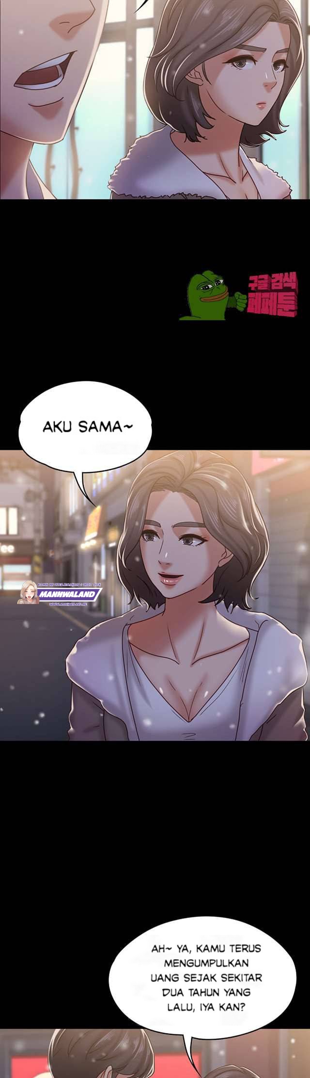 Halaman 18 dari 42