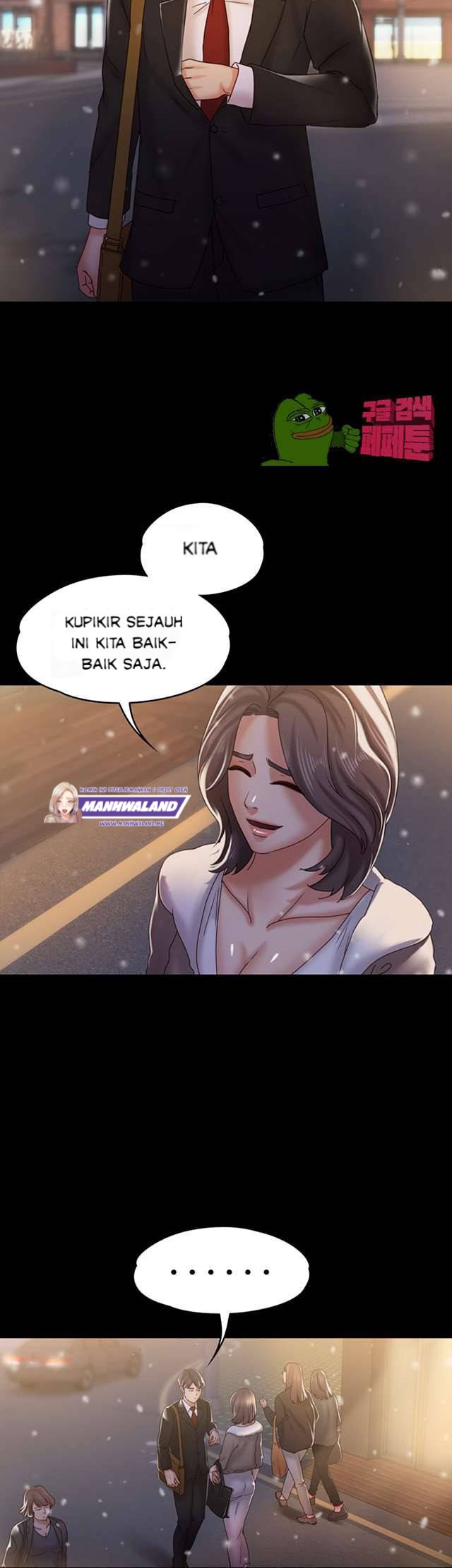 Halaman 28 dari 42