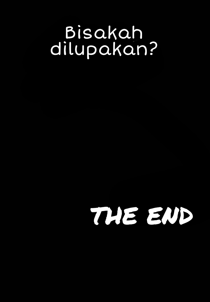 Halaman 40 dari 42