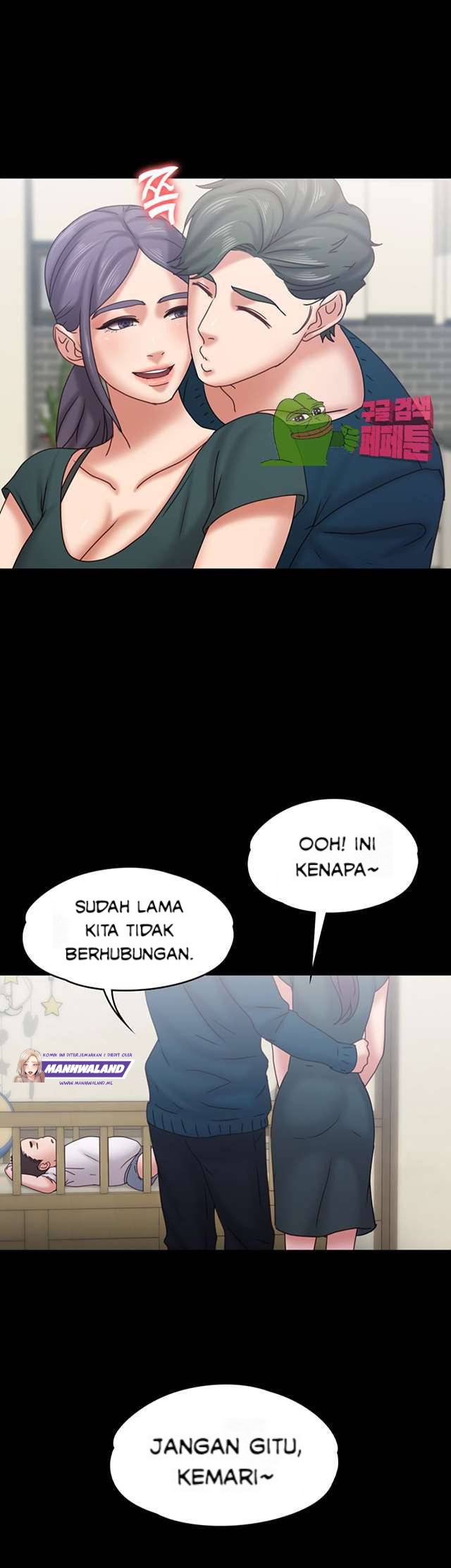 Halaman 6 dari 42