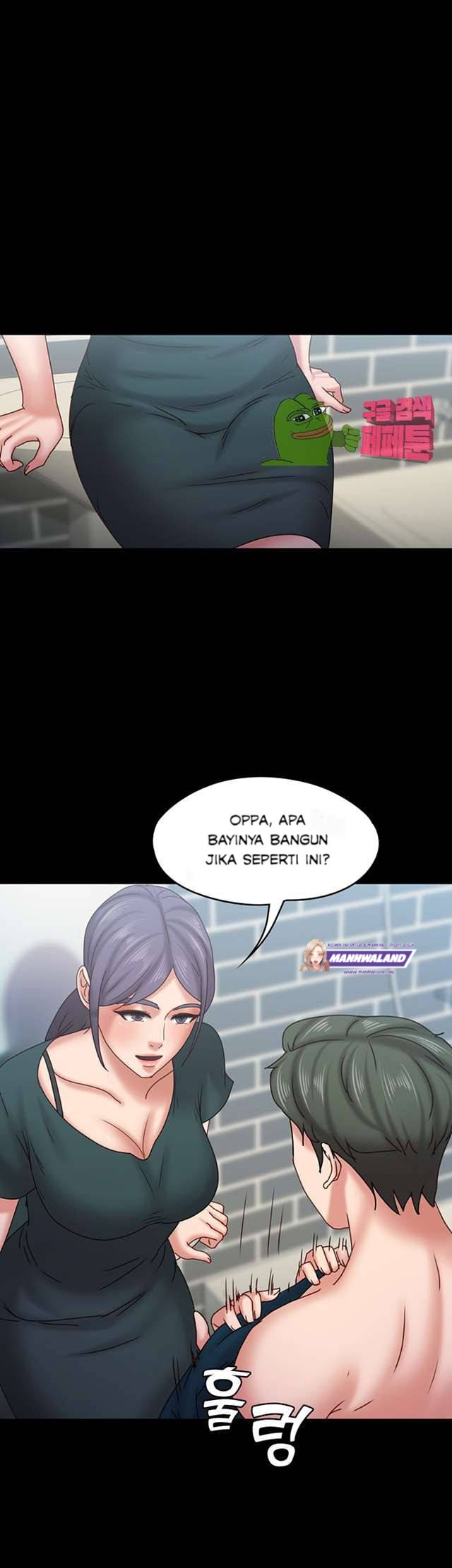 Halaman 7 dari 42