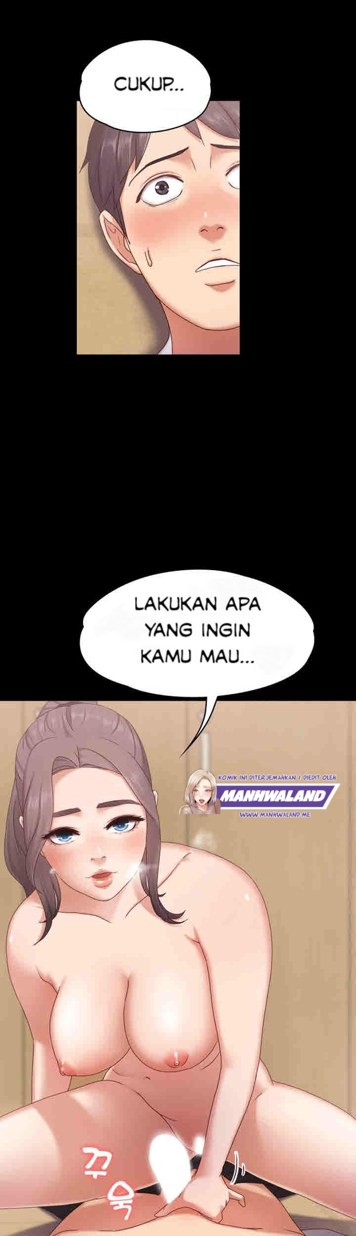 Halaman 3 dari 50