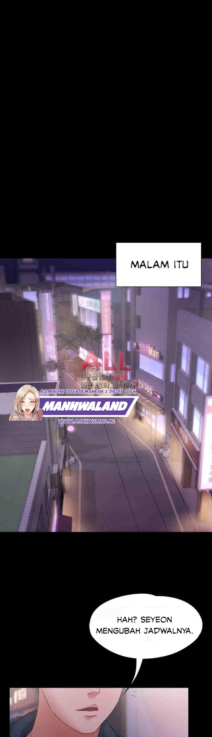 Halaman 23 dari 50