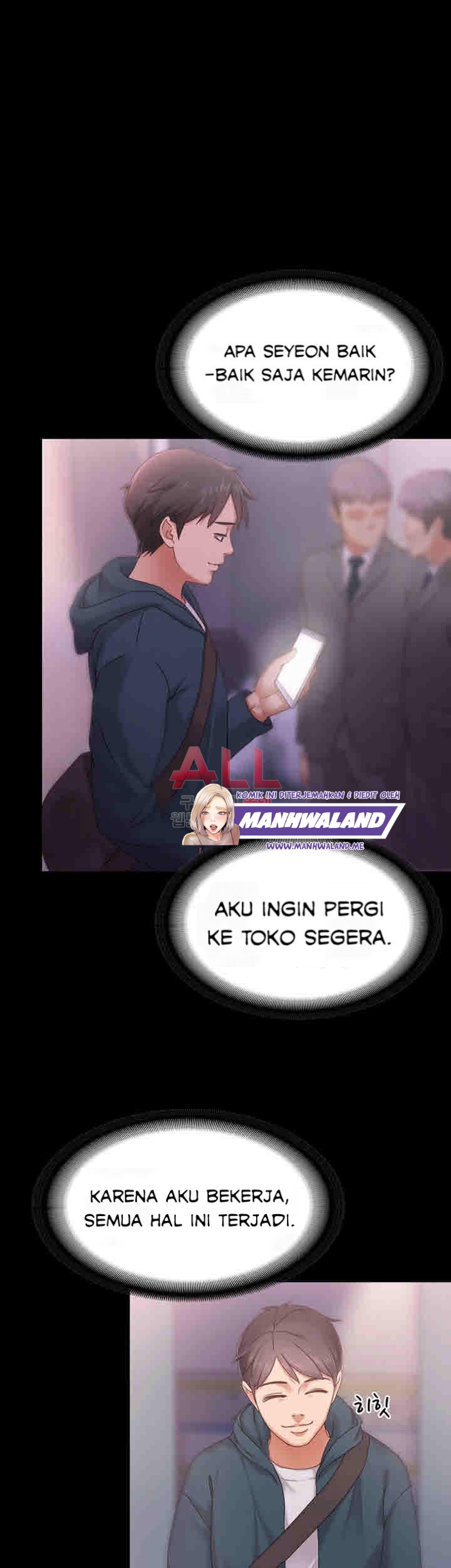 Halaman 25 dari 50
