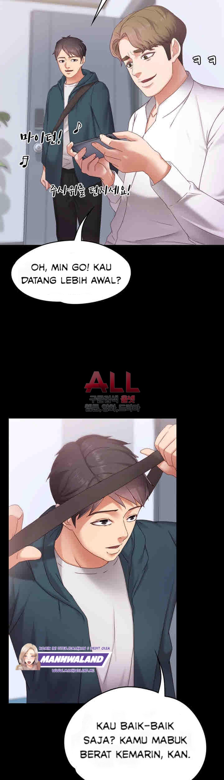 Halaman 27 dari 50