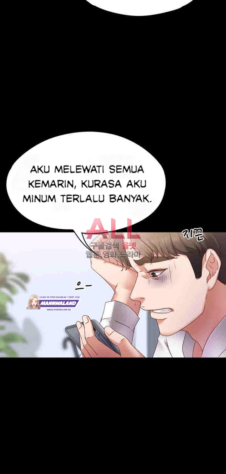 Halaman 28 dari 50