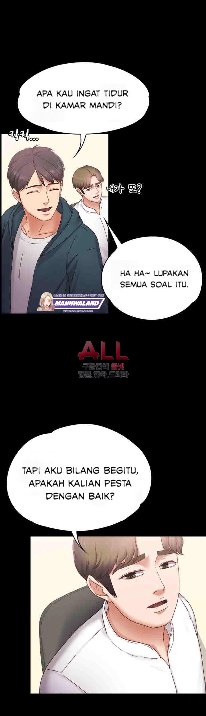 Halaman 29 dari 50