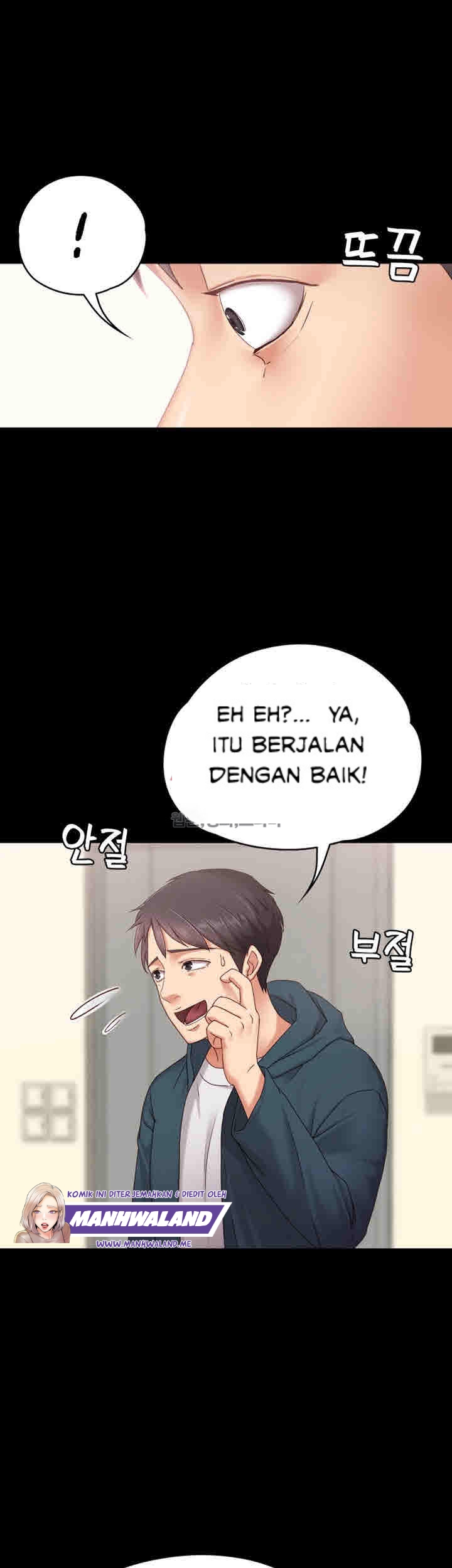 Halaman 30 dari 50