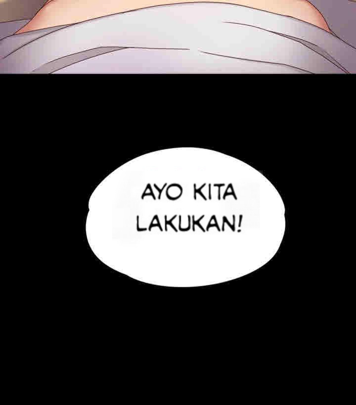 Halaman 4 dari 50