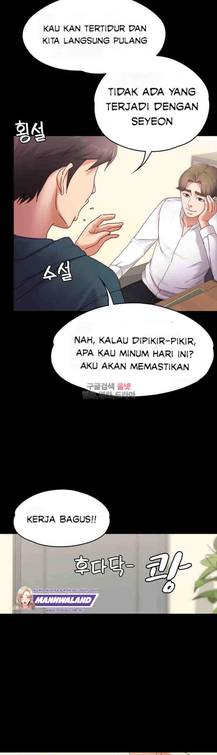 Halaman 31 dari 50