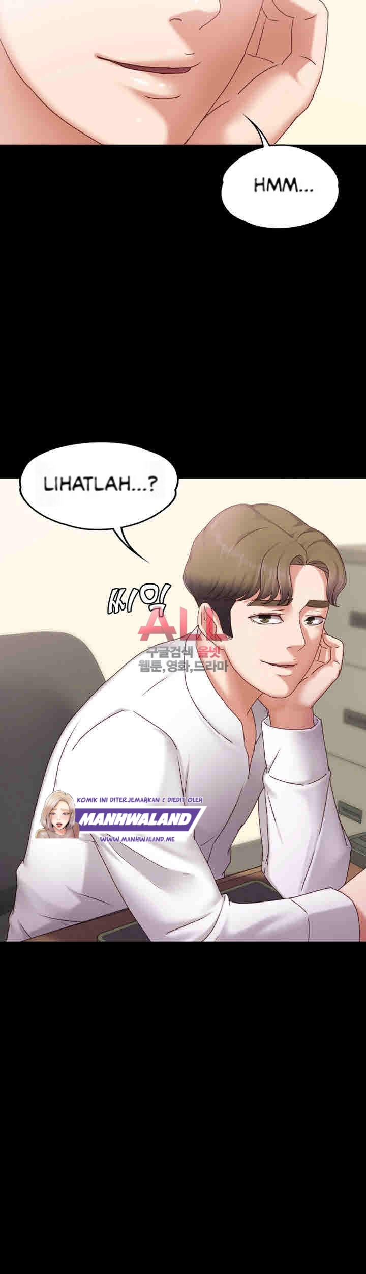 Halaman 32 dari 50