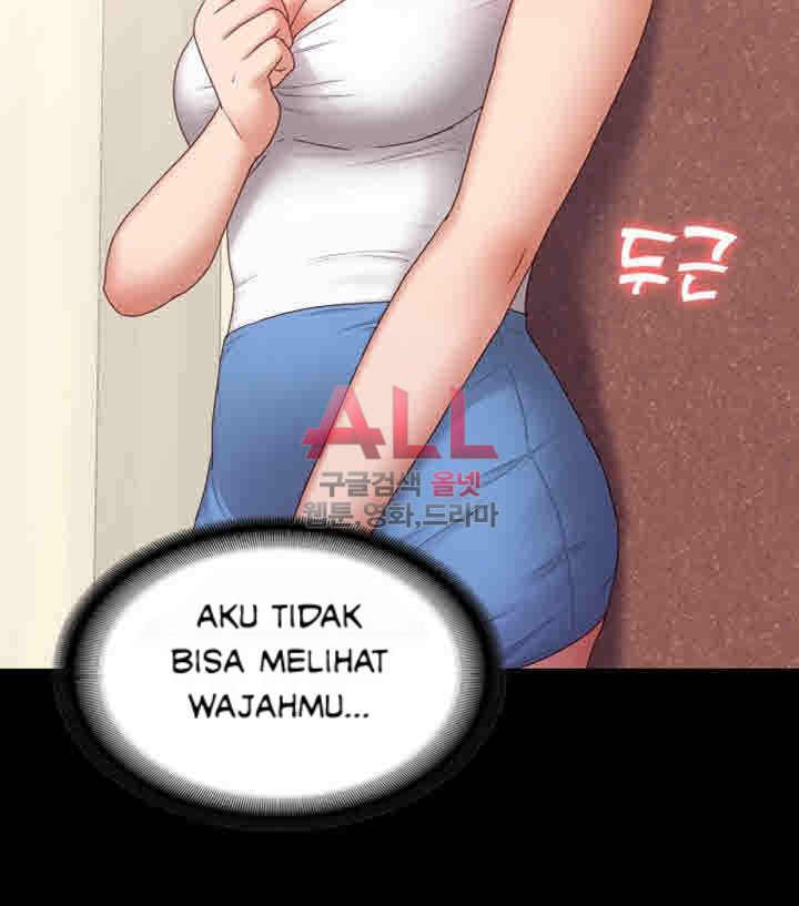 Halaman 39 dari 50
