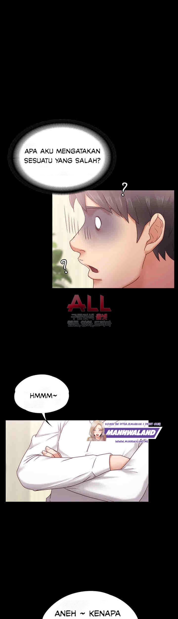 Halaman 40 dari 50