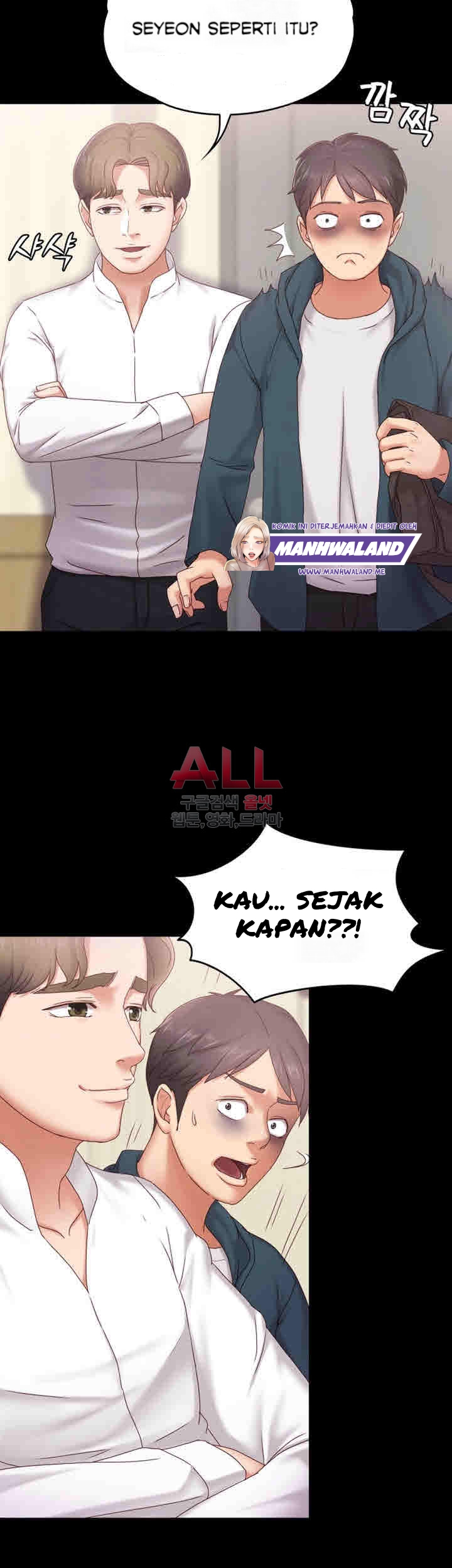 Halaman 41 dari 50