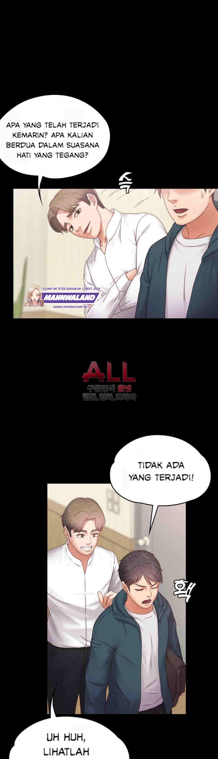 Halaman 42 dari 50