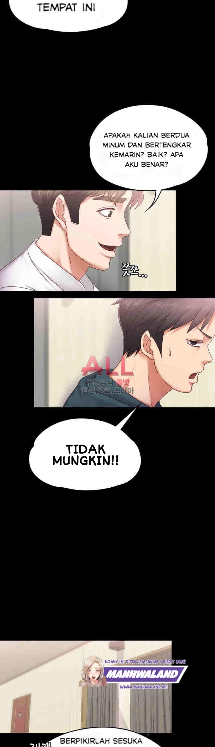 Halaman 43 dari 50
