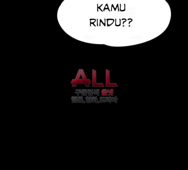 Halaman 48 dari 50