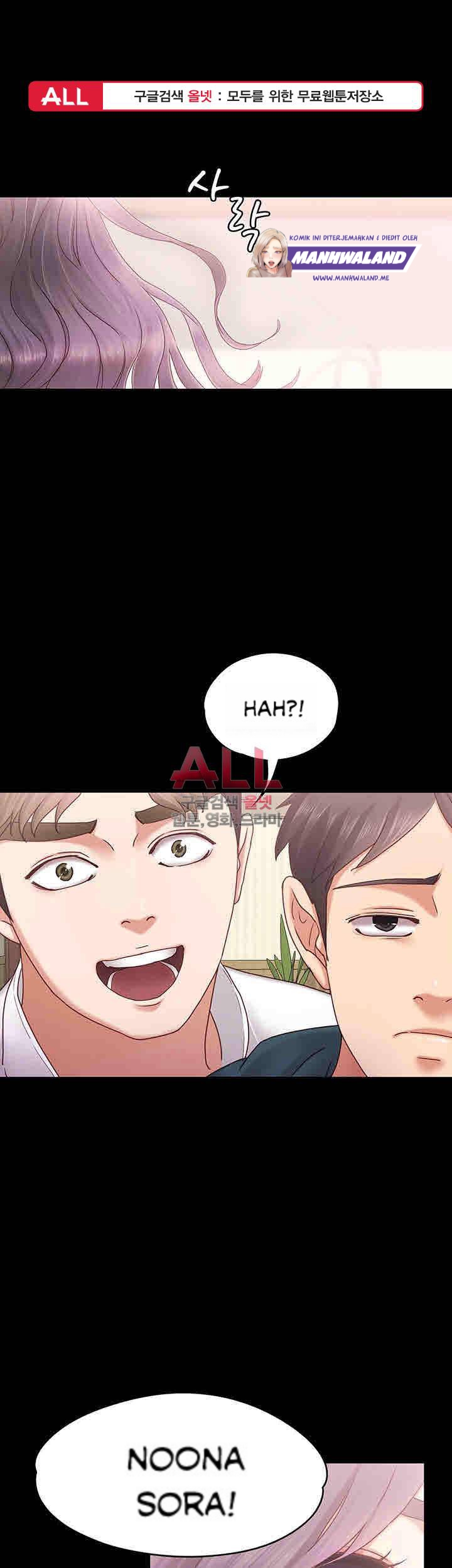 Halaman 2 dari 52