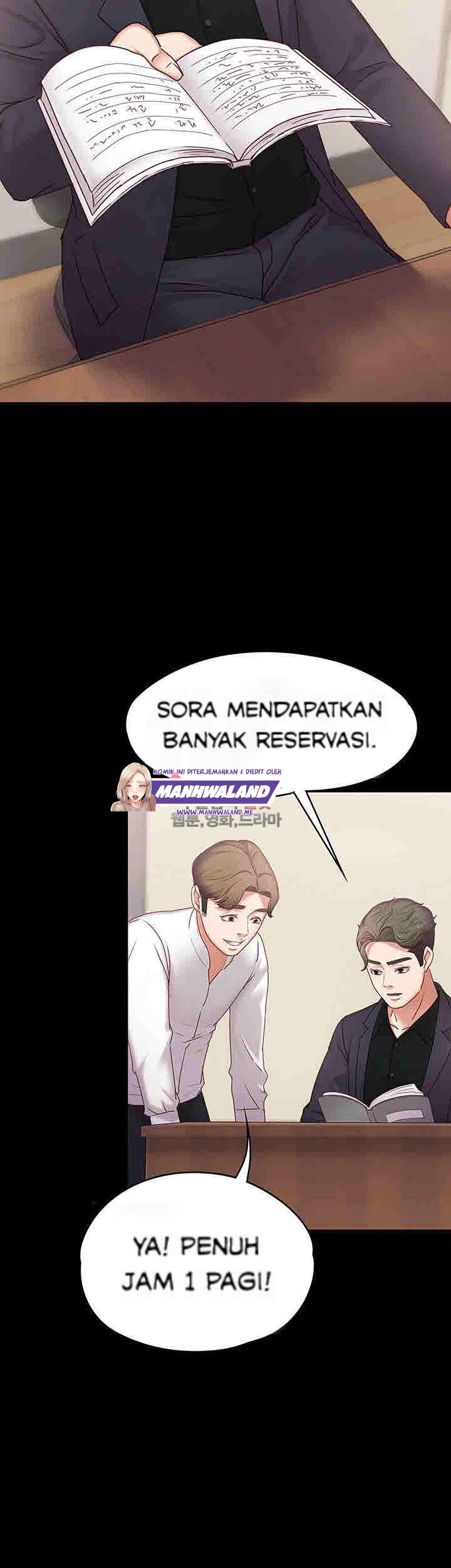 Halaman 12 dari 52