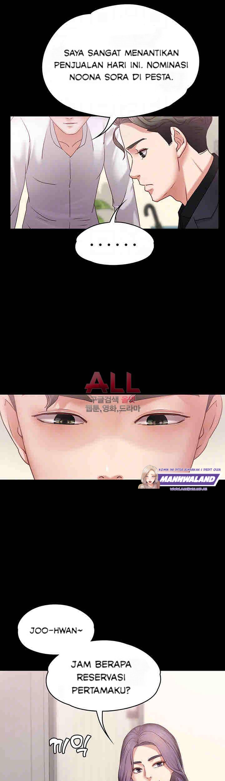 Halaman 13 dari 52