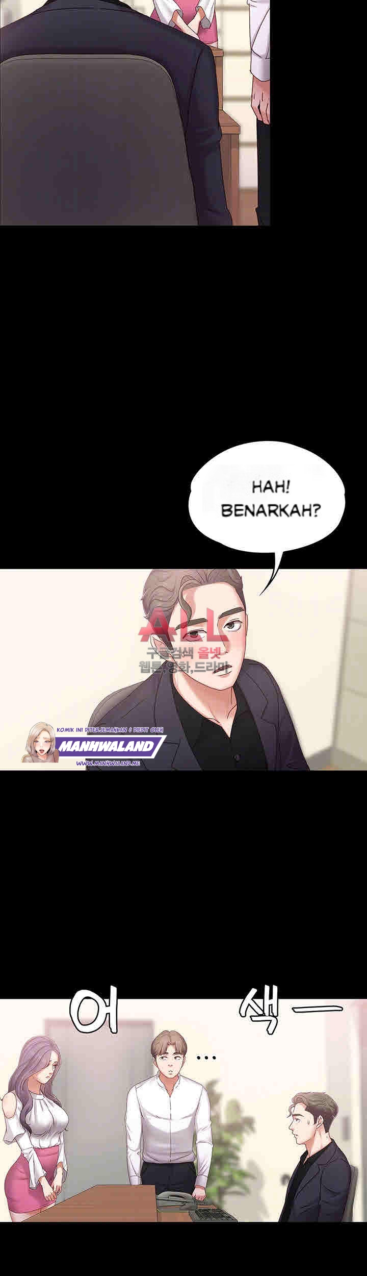 Halaman 17 dari 52