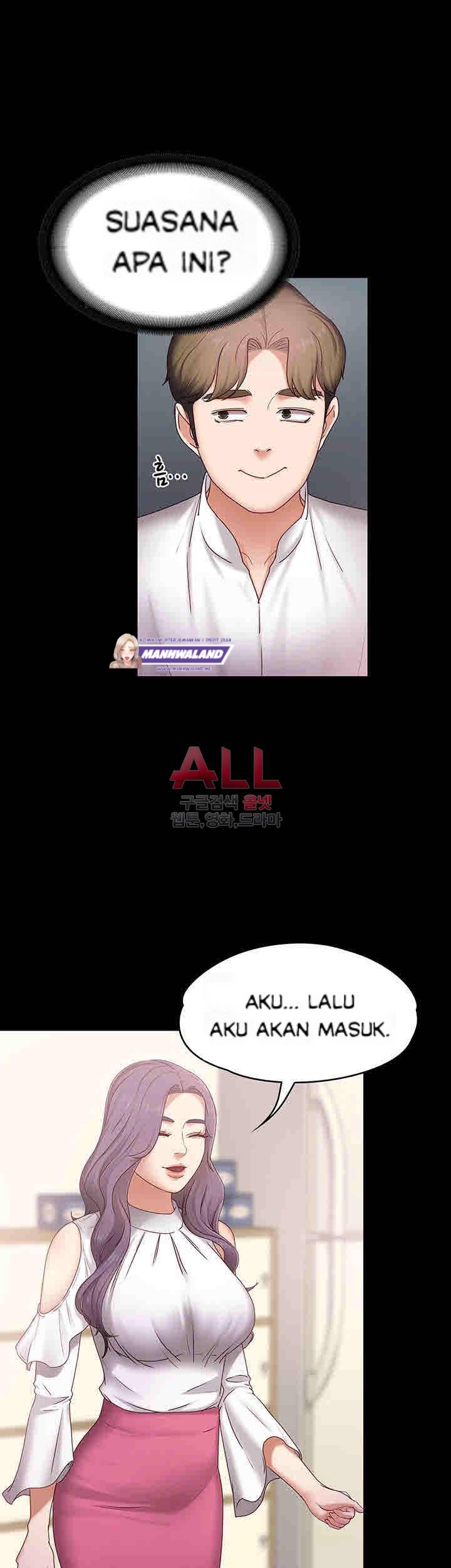 Halaman 18 dari 52