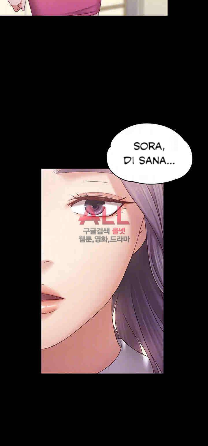 Halaman 19 dari 52