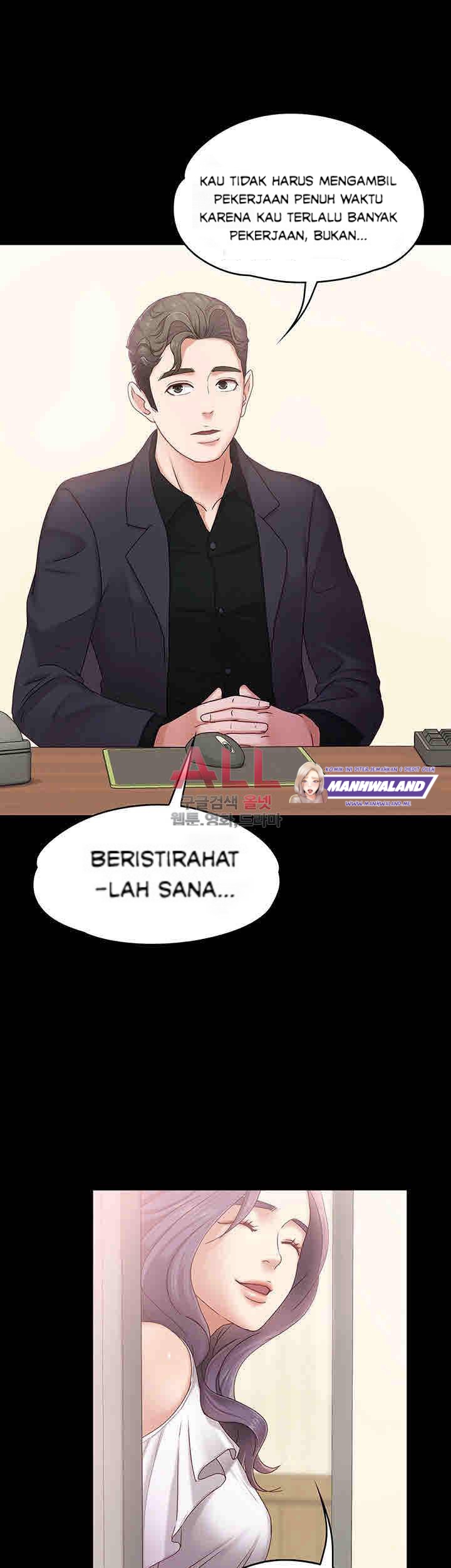 Halaman 20 dari 52