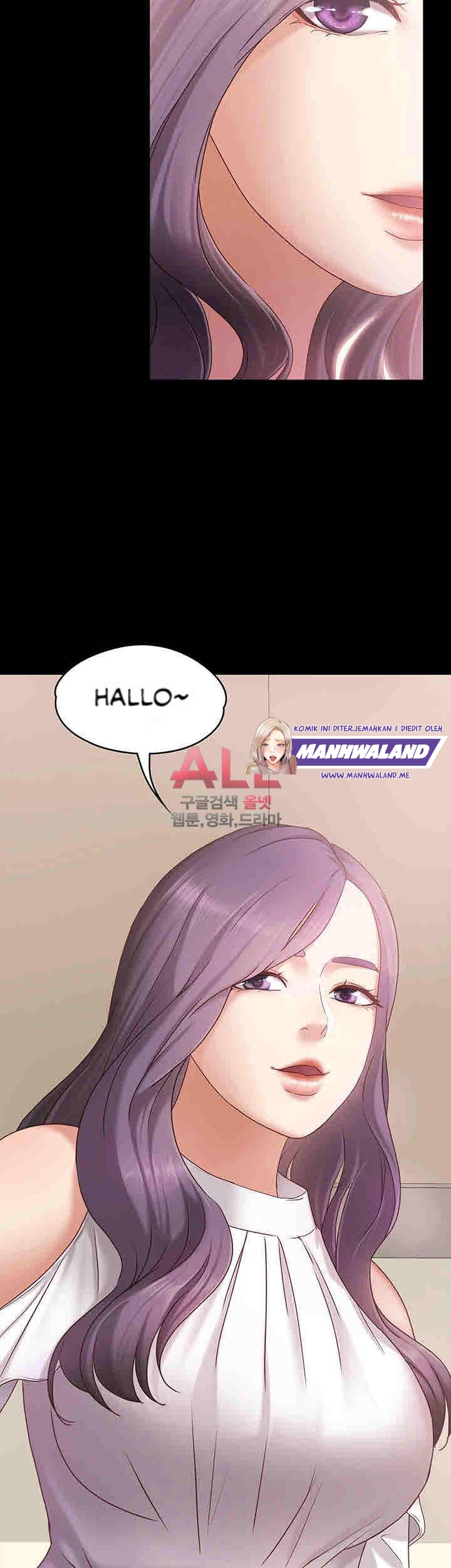 Halaman 3 dari 52