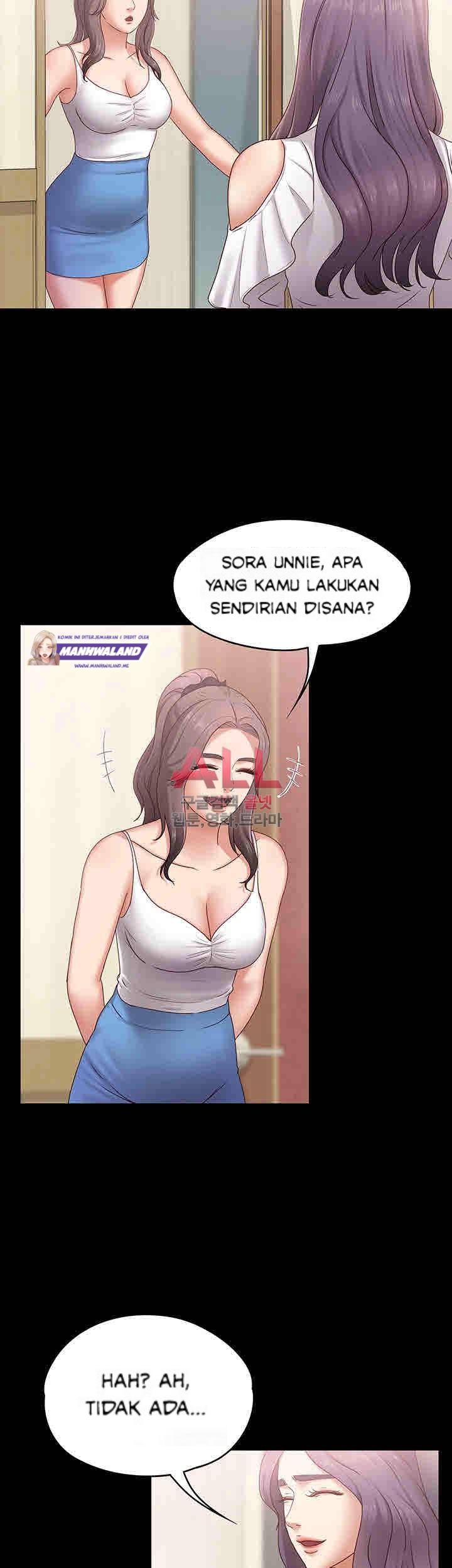 Halaman 23 dari 52