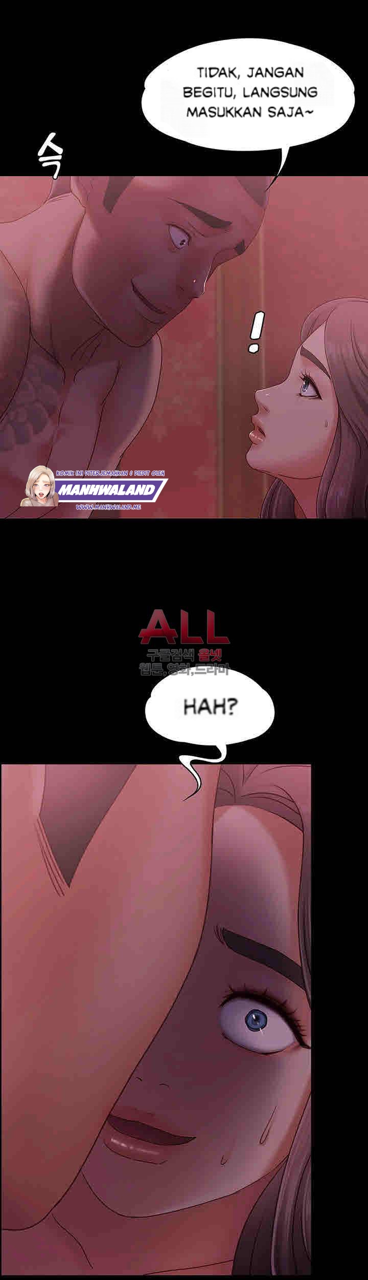 Halaman 34 dari 52